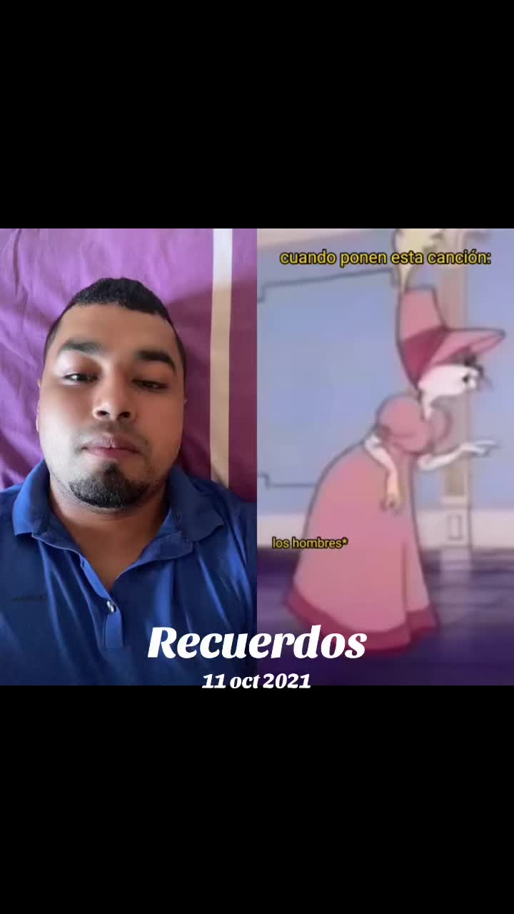 @Hector Loor