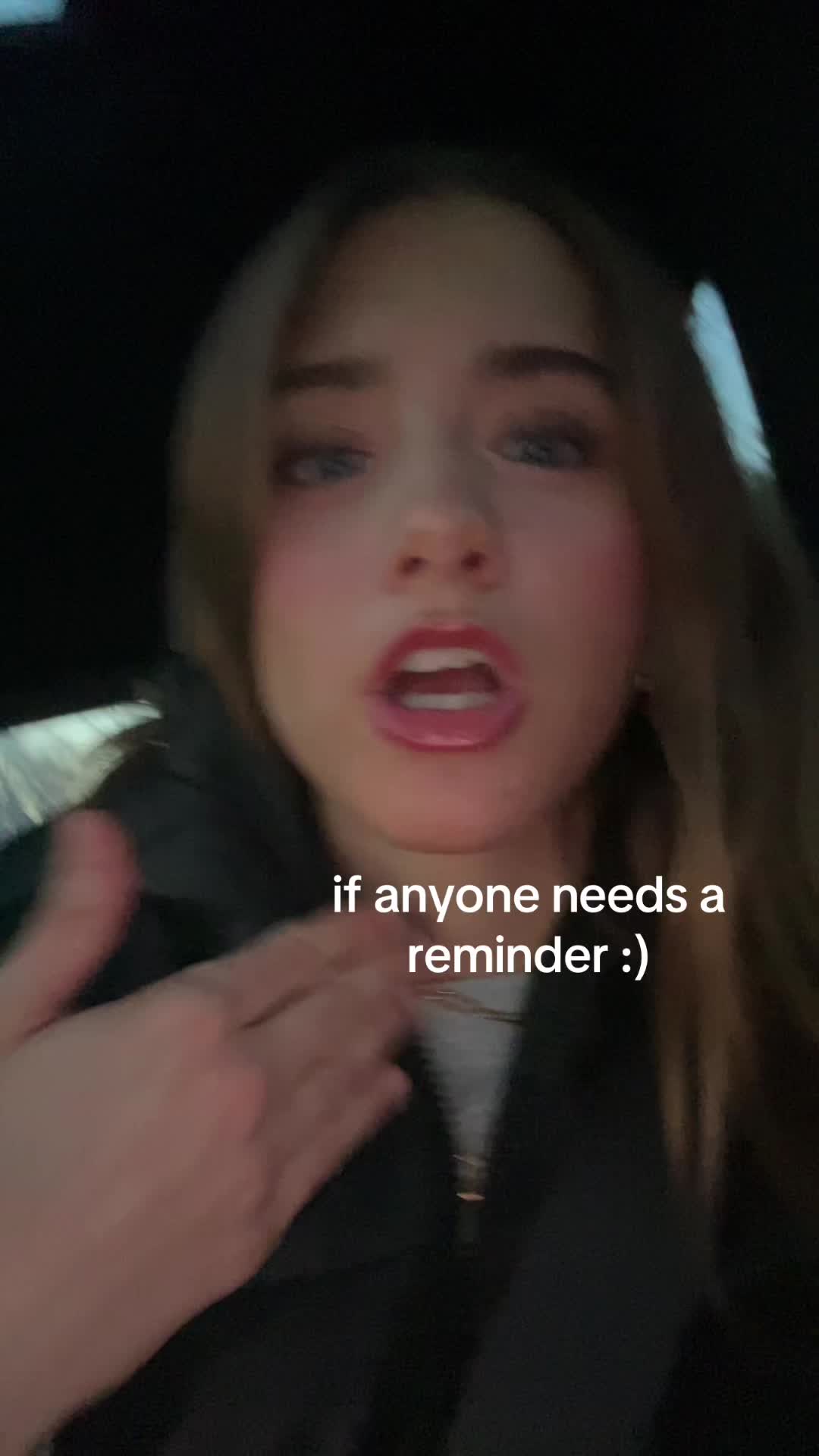 @silvi kate