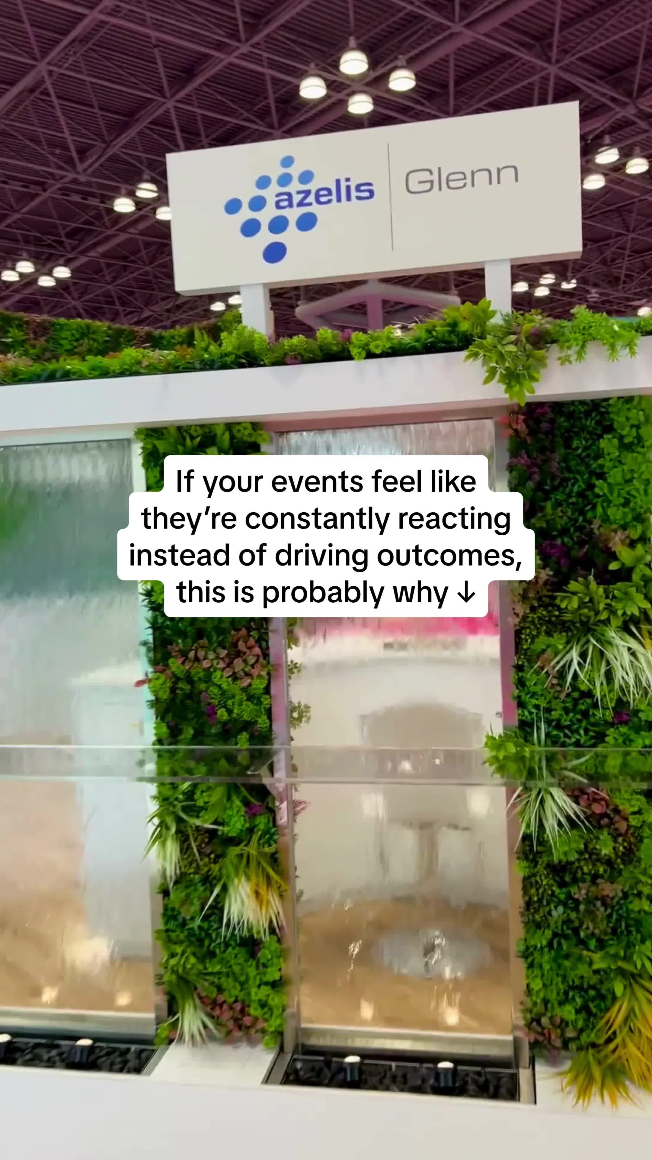 @Matt | Event Marketing Expert