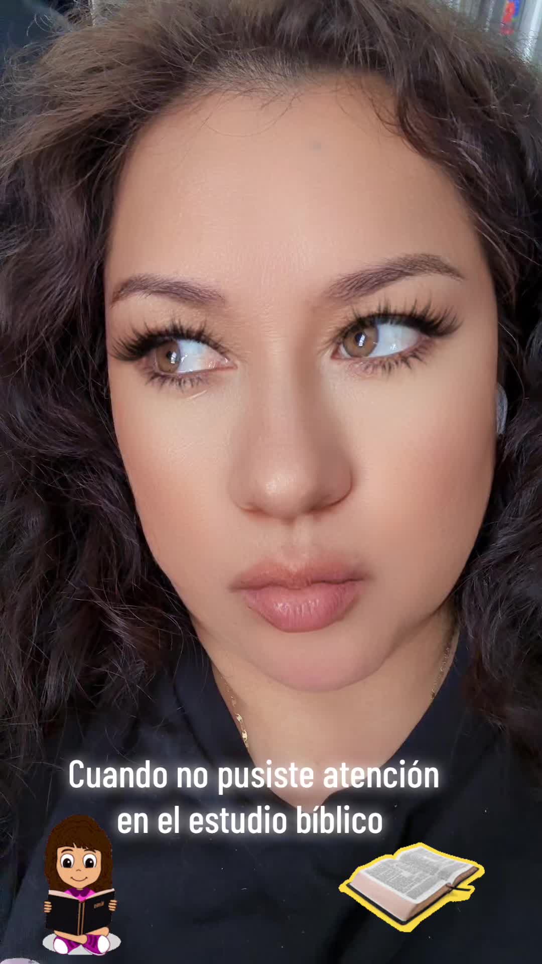 @Olivia Ruiz