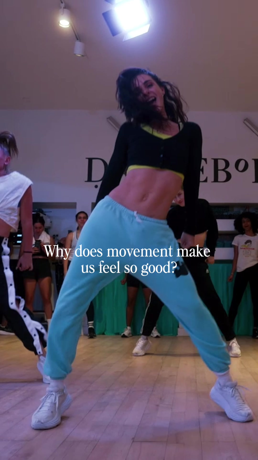 @dancebody