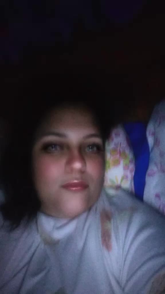 @Maria Román Cintron