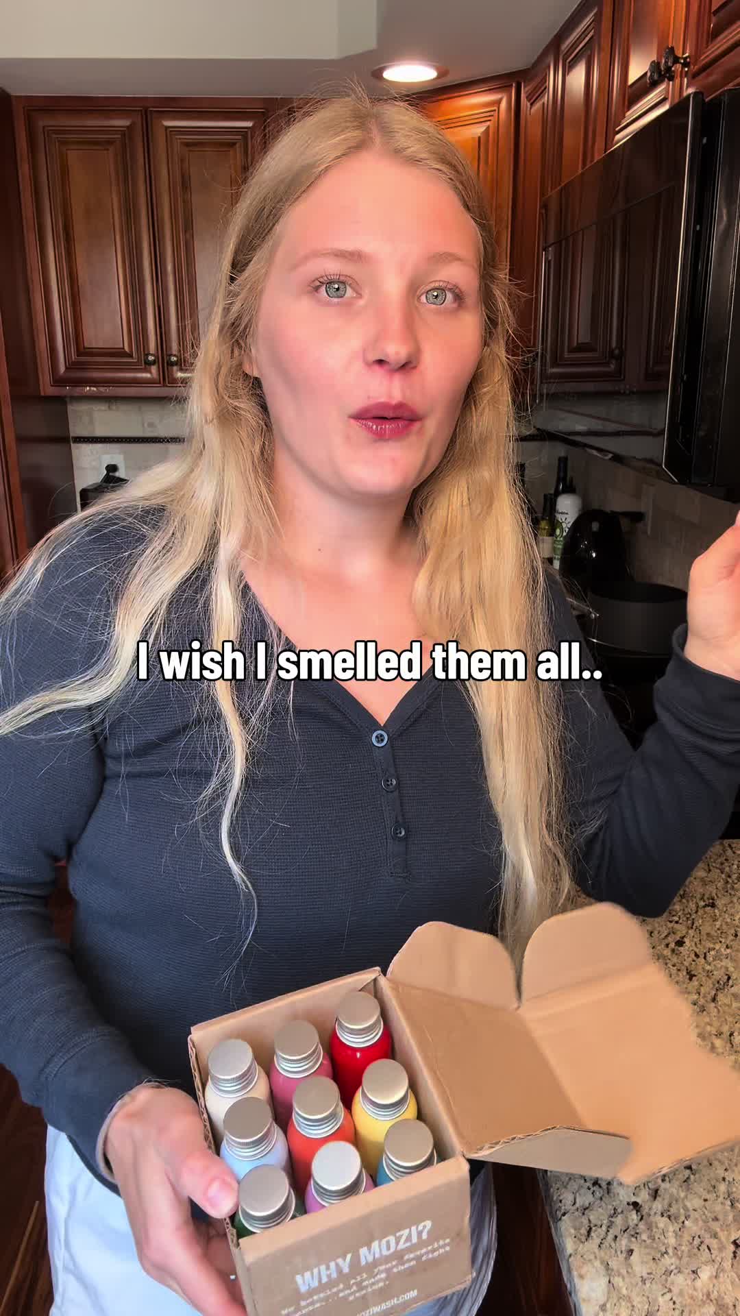 @Tori | TTS