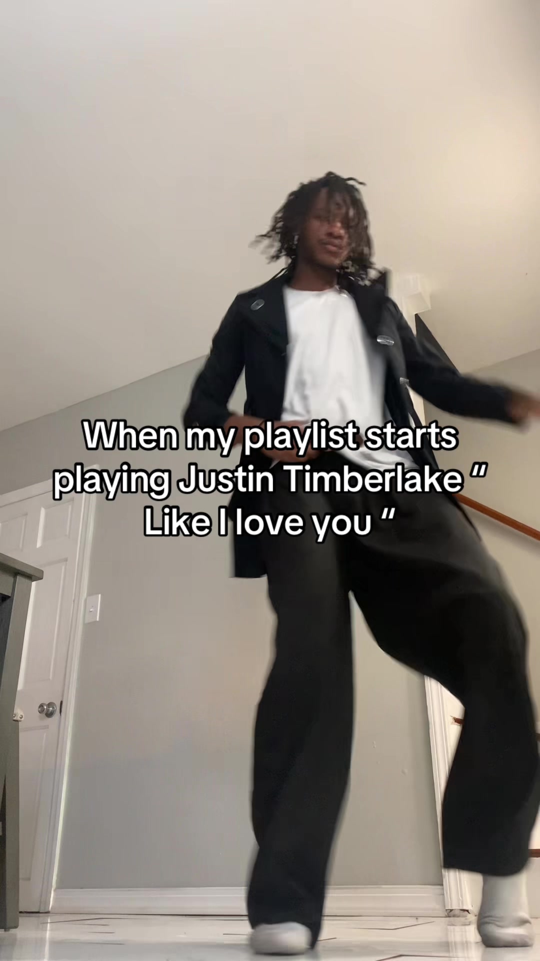 @Ja⭐️💫💫💫