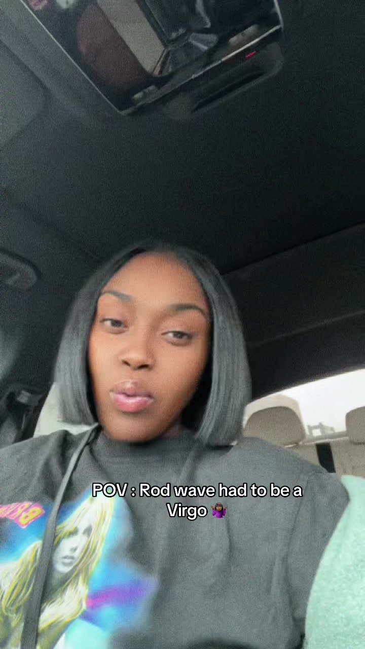 @Nvrlnkgee