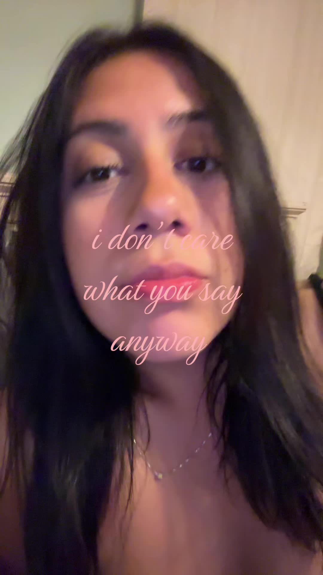 @amazingperson4eva
