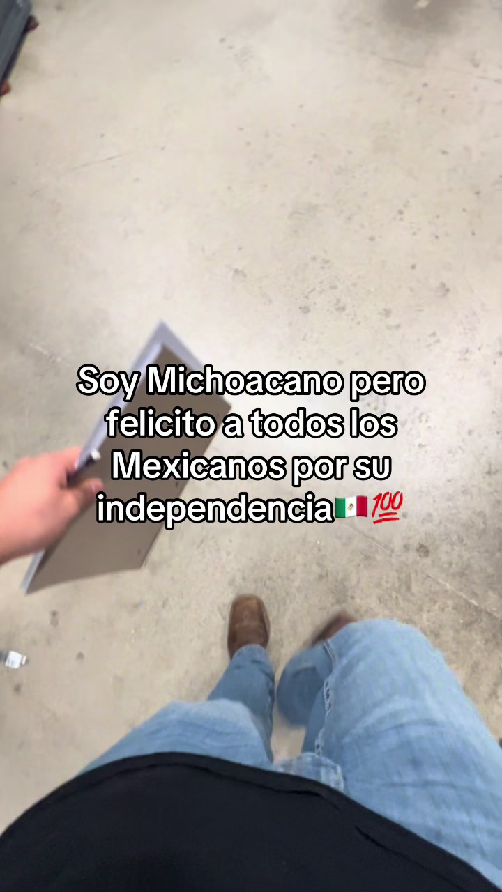 @Ochoa🤫