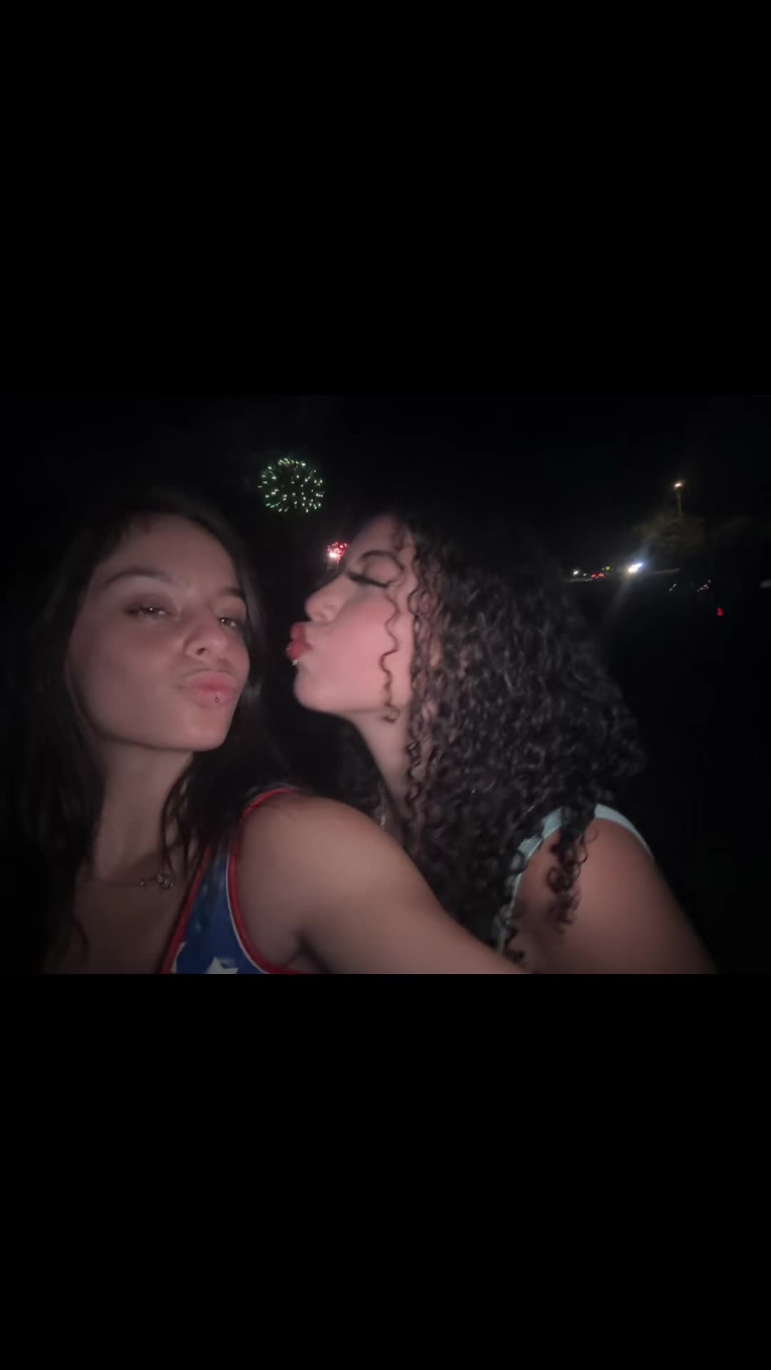 @whitedrizzle20