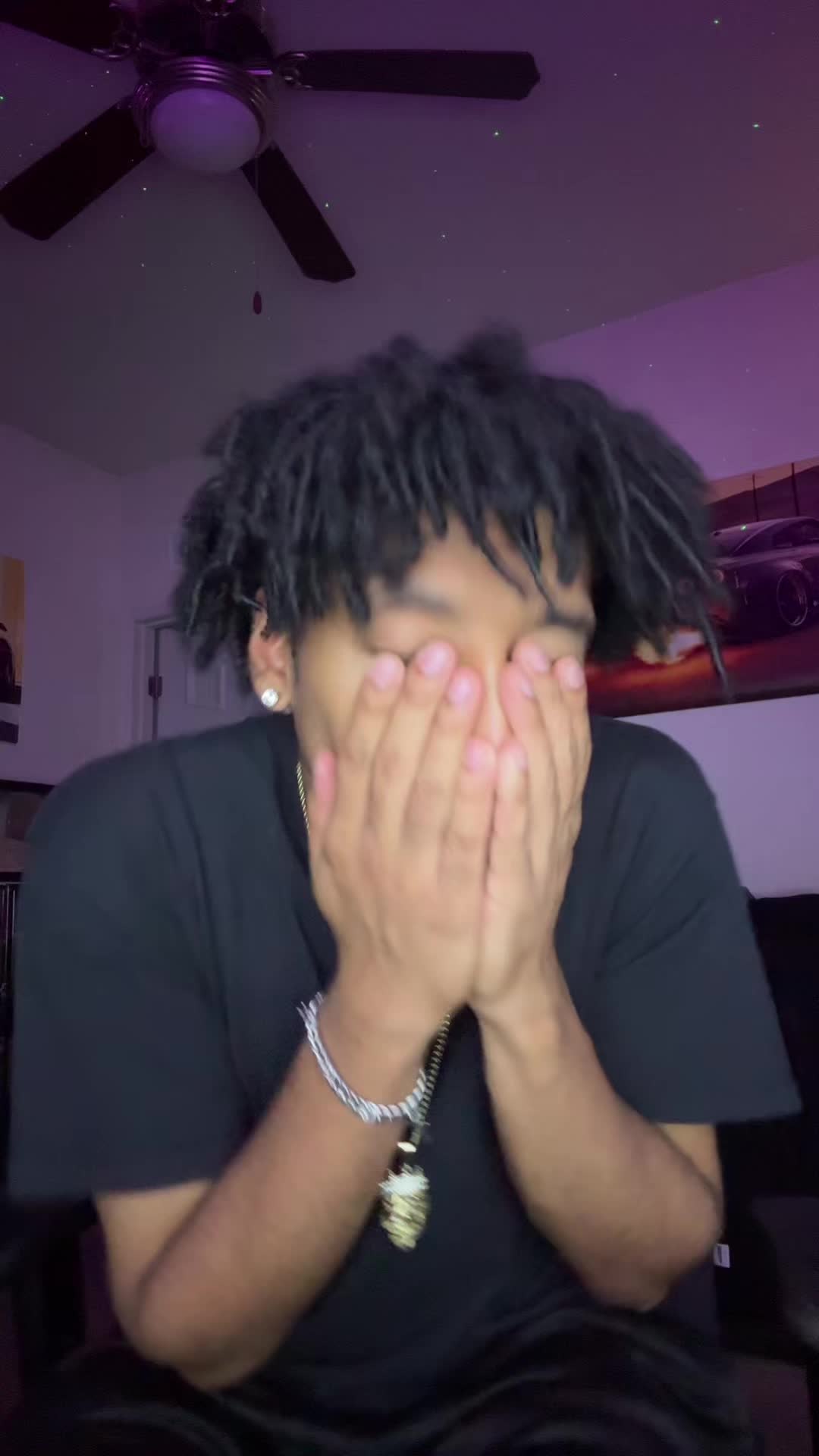 @hiddenuser556