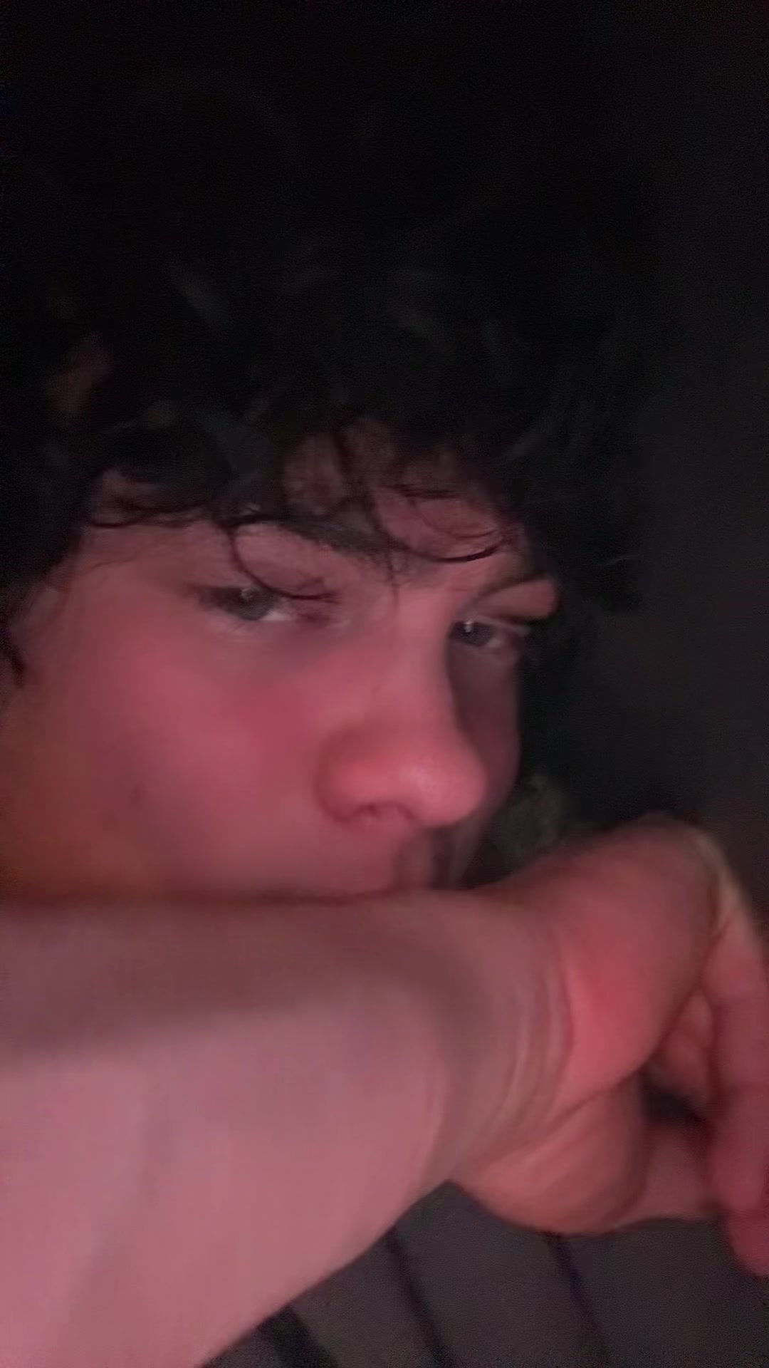 @rice.cakeluvr69