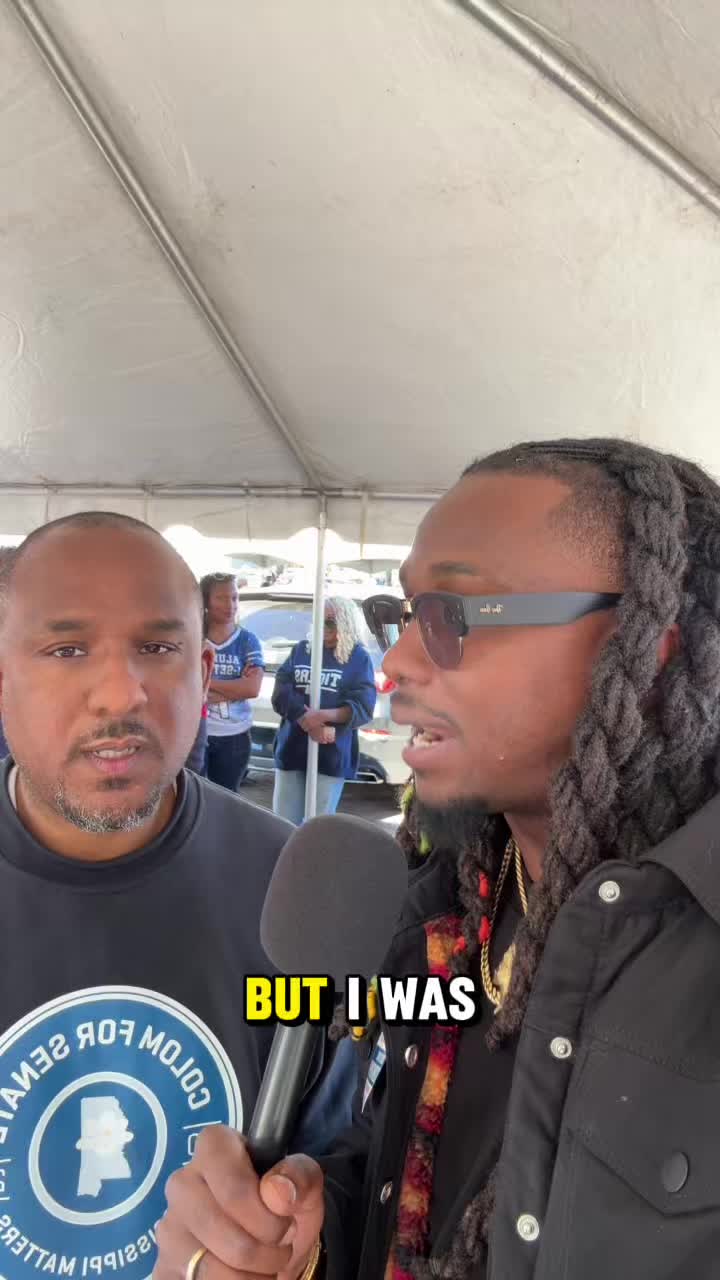@The Conscious Lee