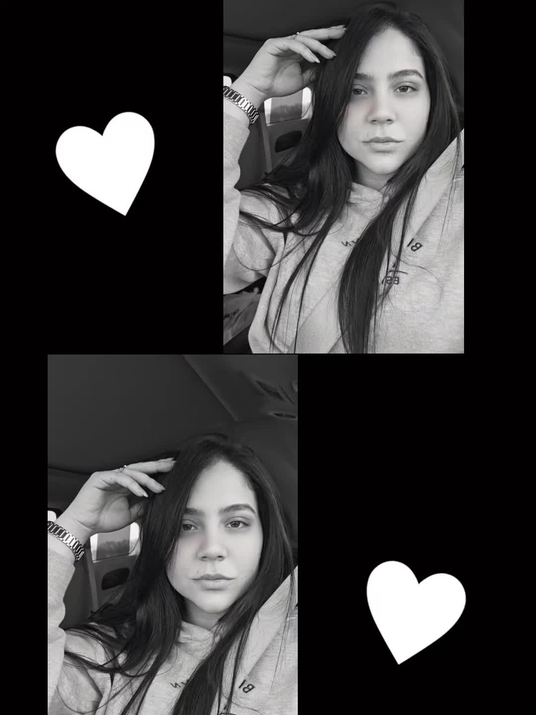 @Daniela Rivera