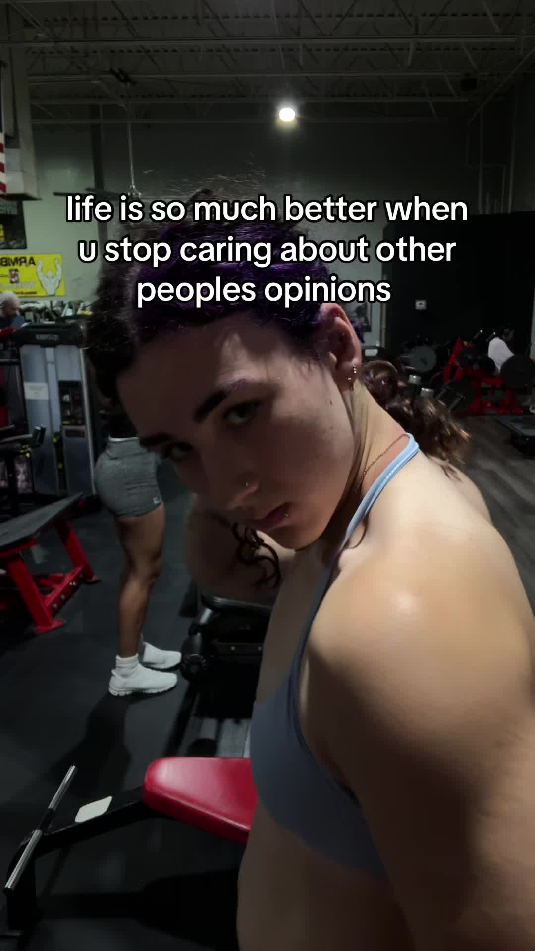 @zoe