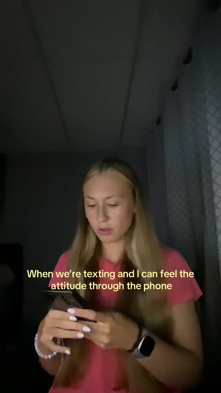 @MorganIRL