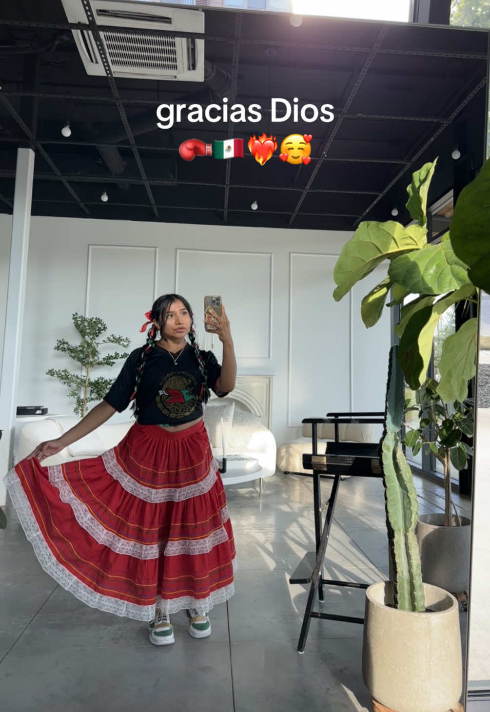 @ladyuchiha
