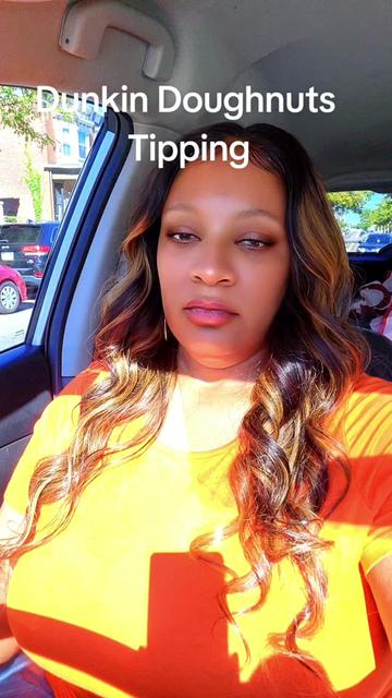 @SWB Boutique