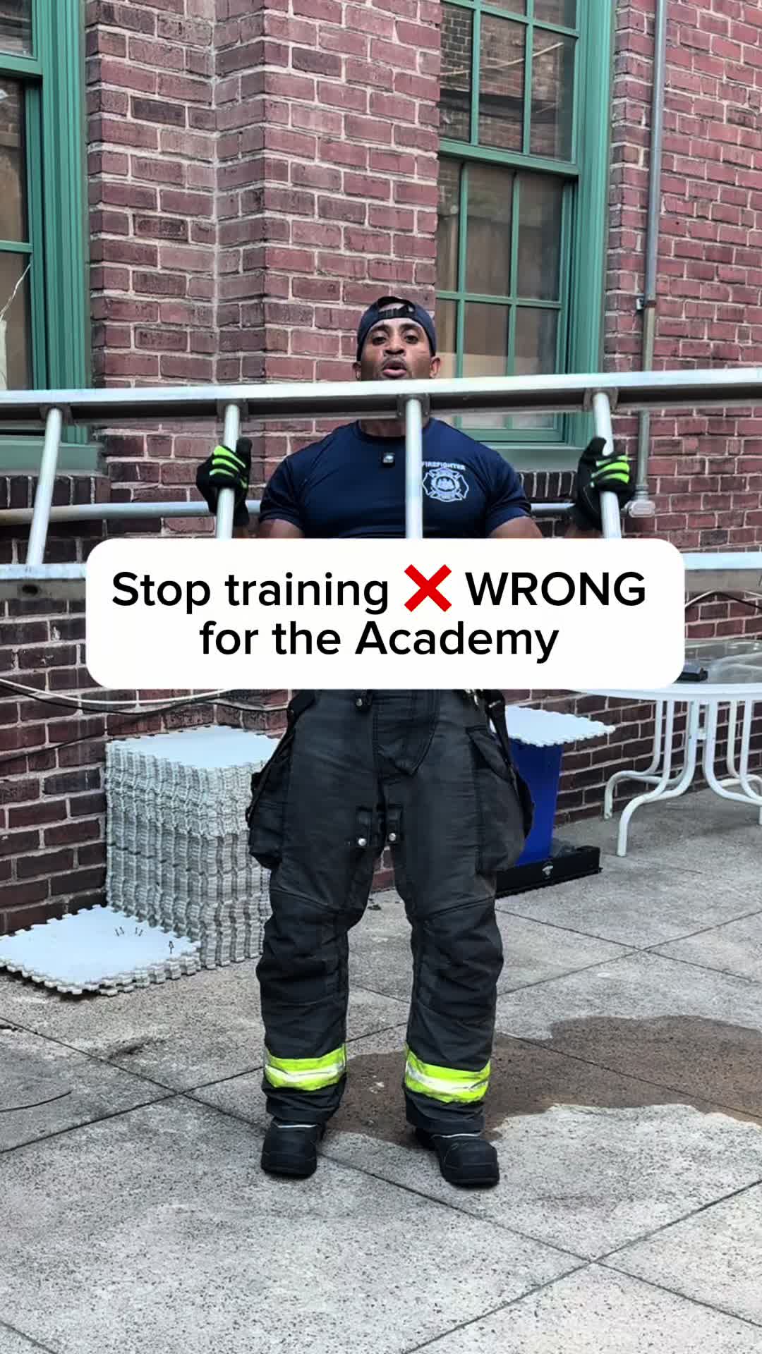 @ferronfit_coach