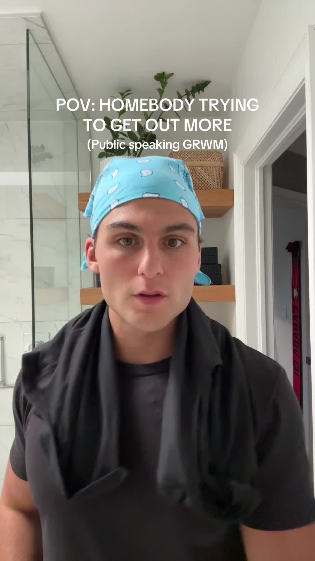 @anthonyslifeline