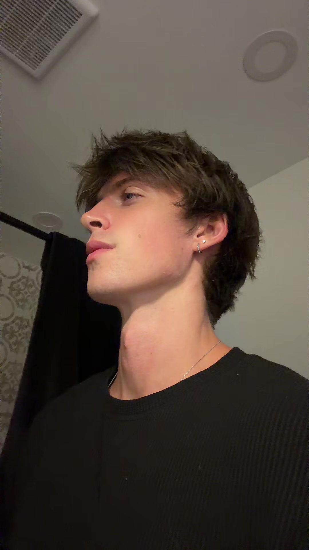 @expiredwifi