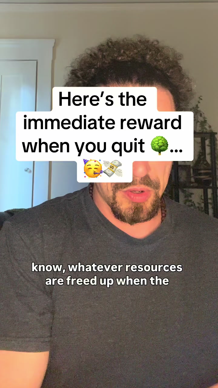 @Jake - Sober Life Coach