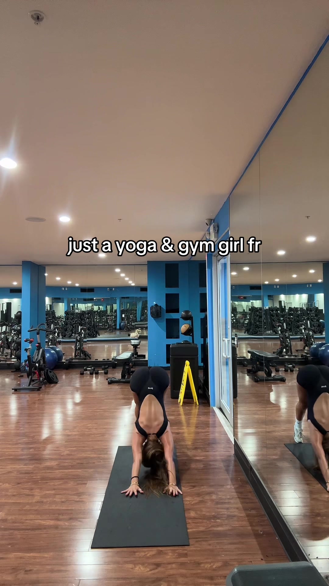 @M+M