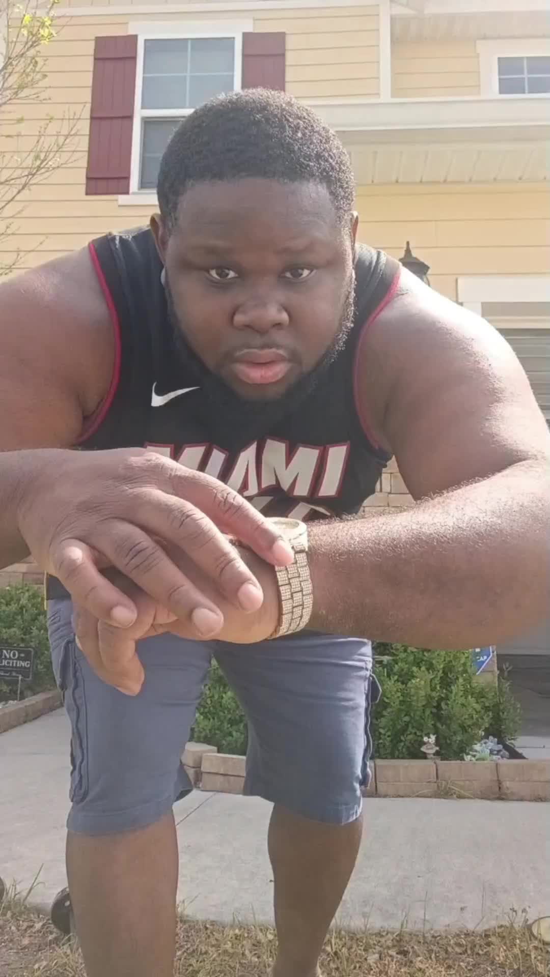 @Youngchosen1