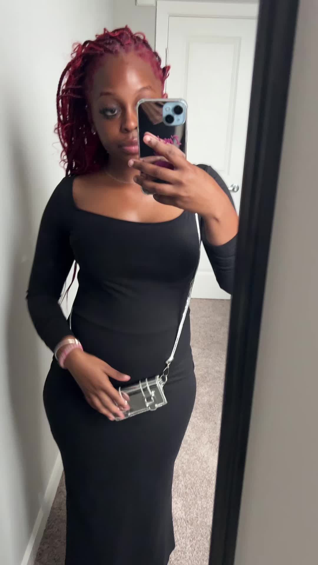 @Pooh Tyshel💋