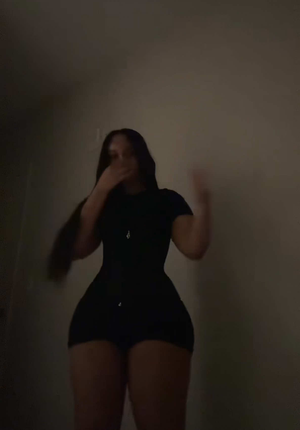 @Smurkkkio