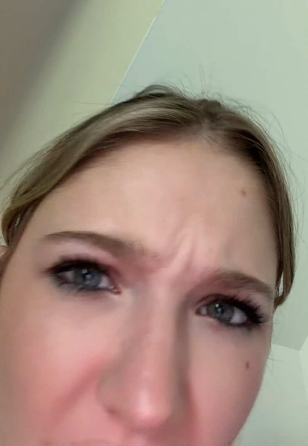 @lilyidk_