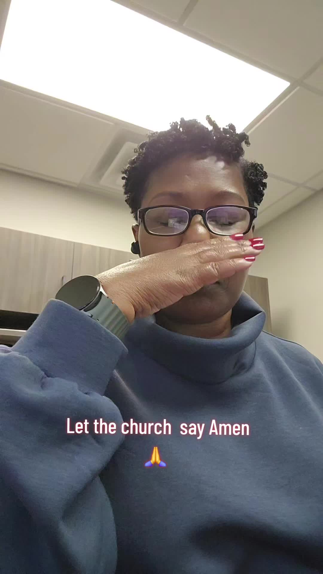 @Angela