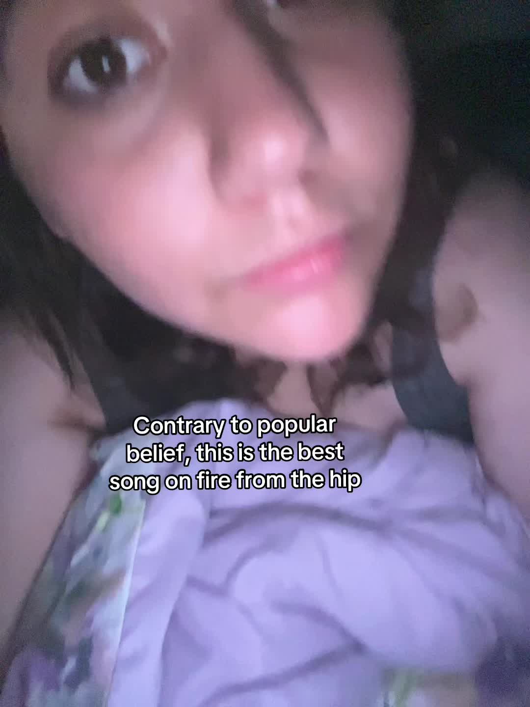 @Ryn on main account