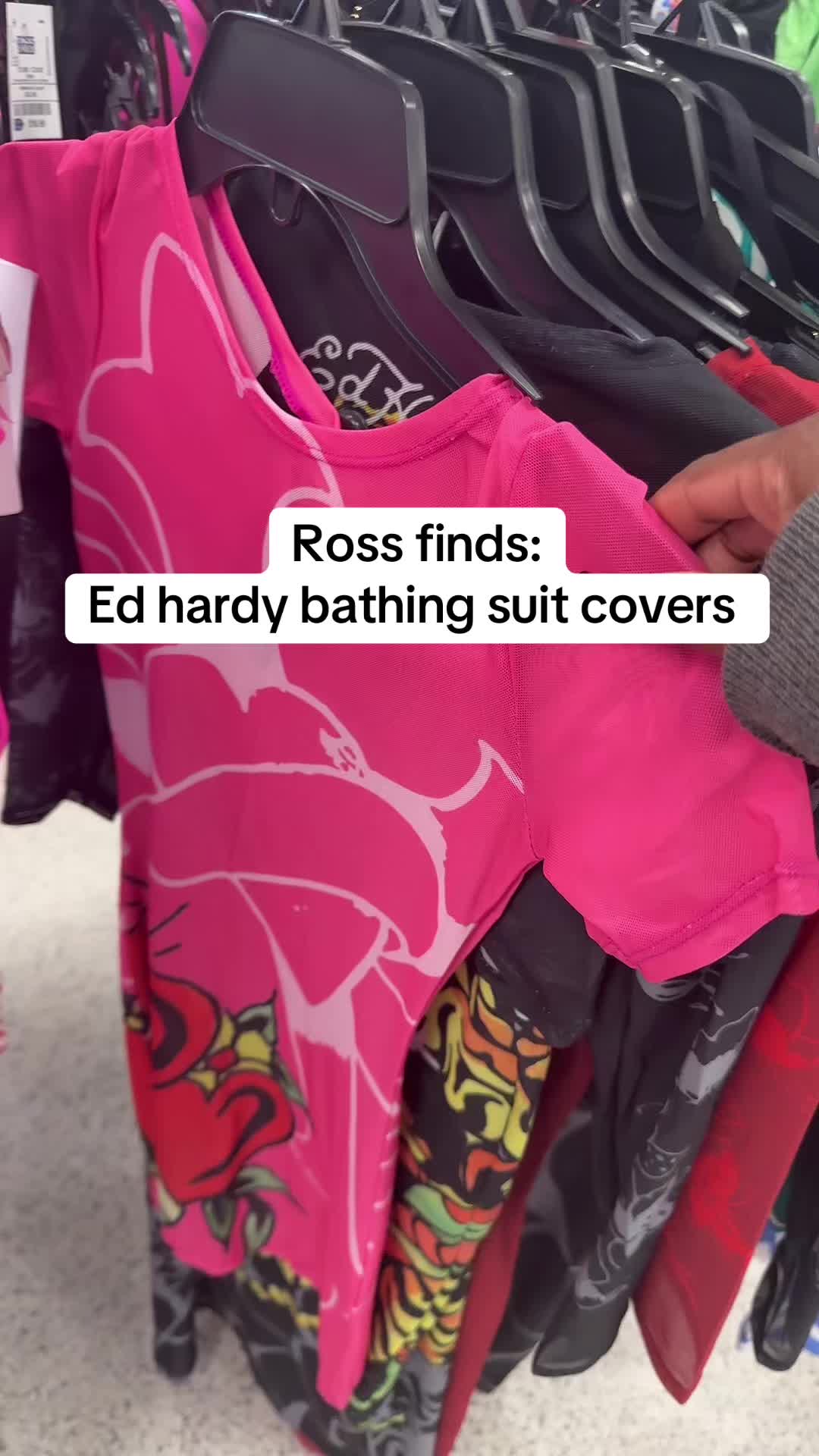 @Nosaint