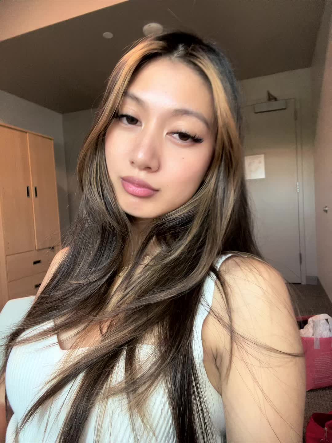@rheaannn3