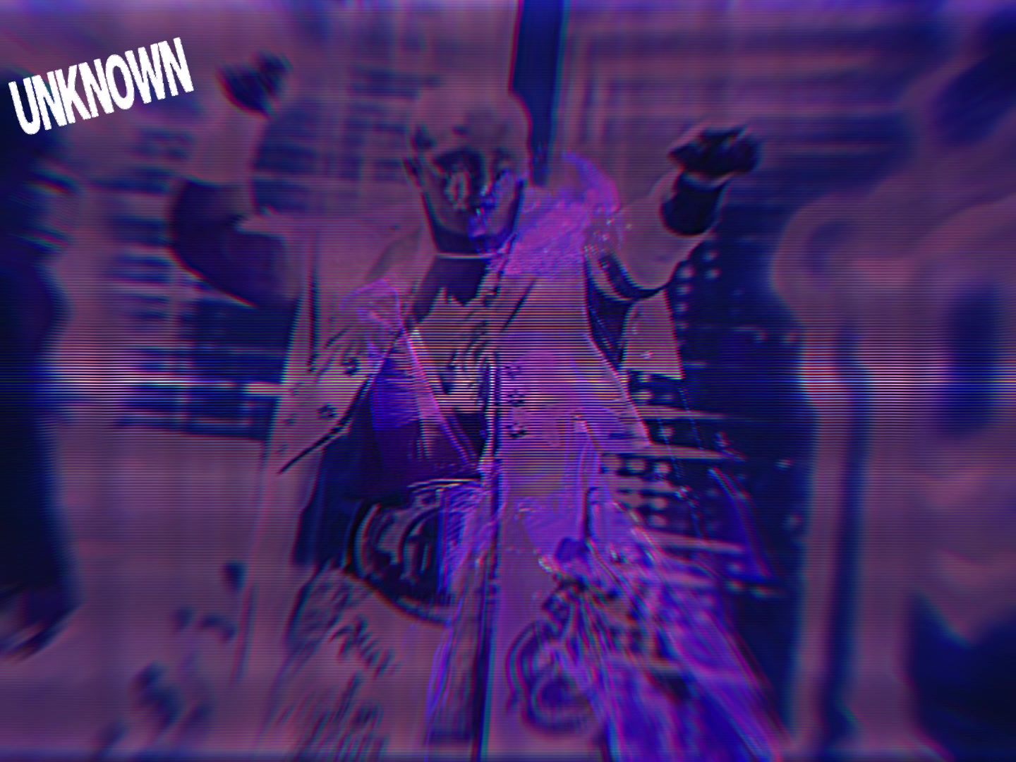 @partsunknown01