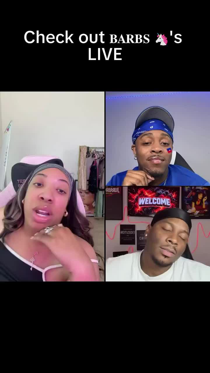 @🦄Dajuan92🦄