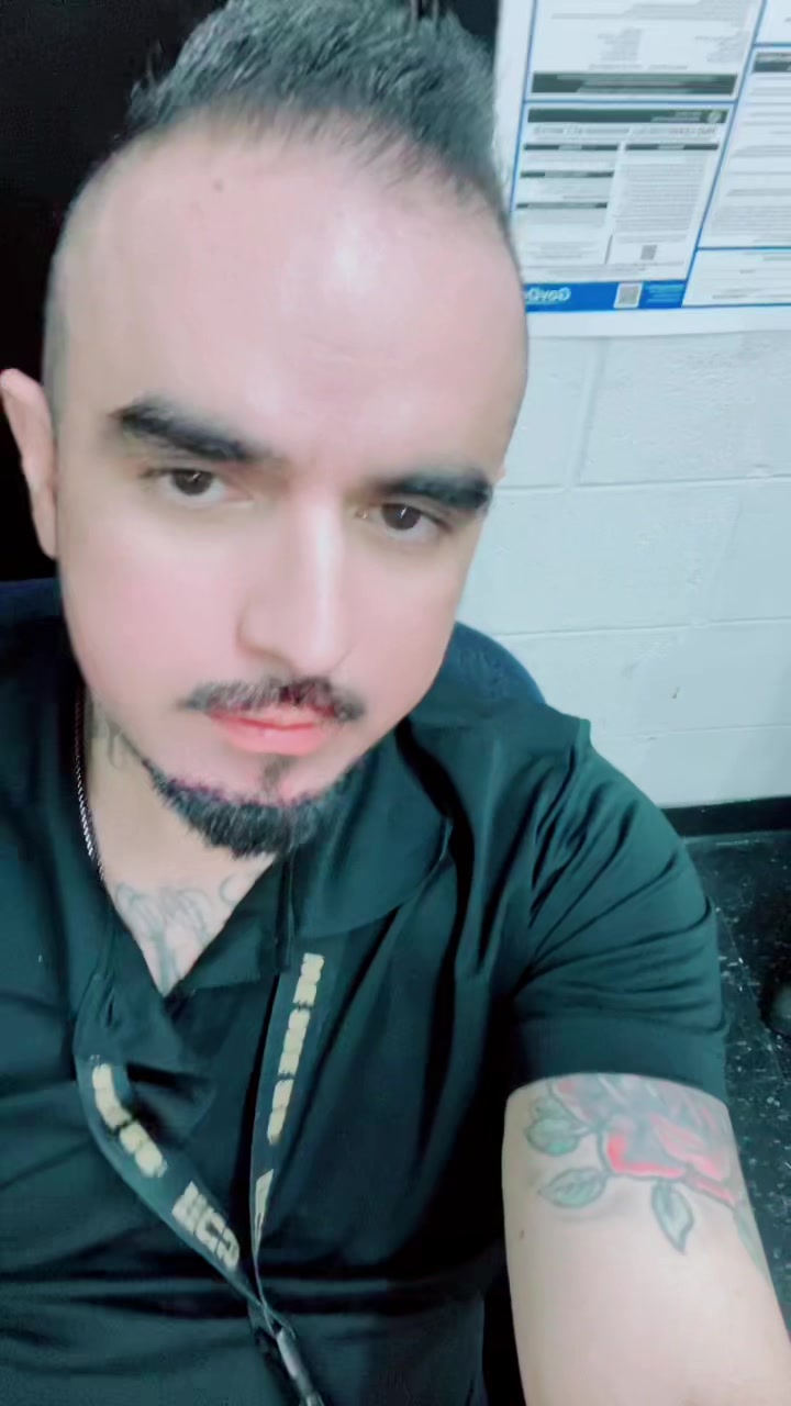 @armandorojas166