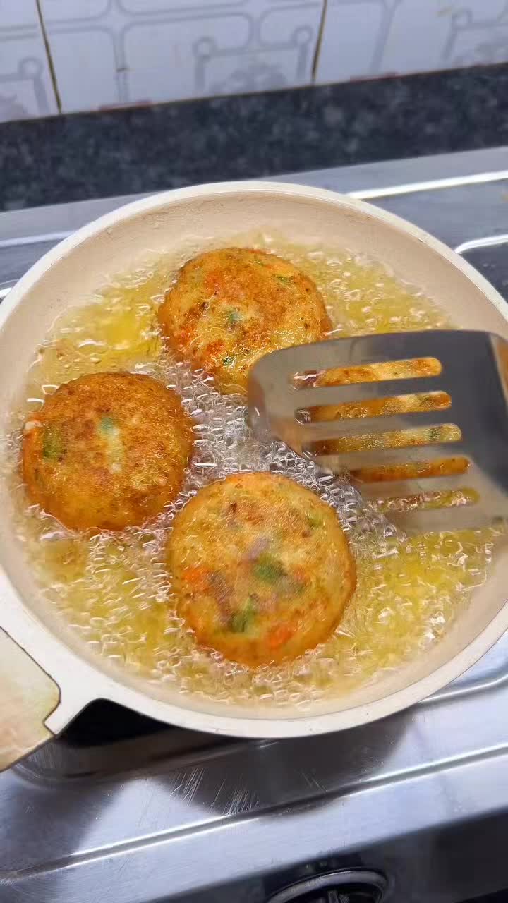 @foodvibes
