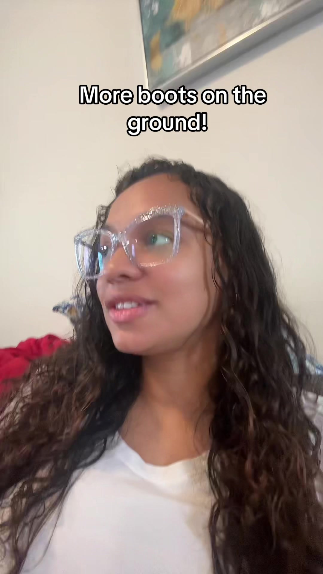 @letsbemimi