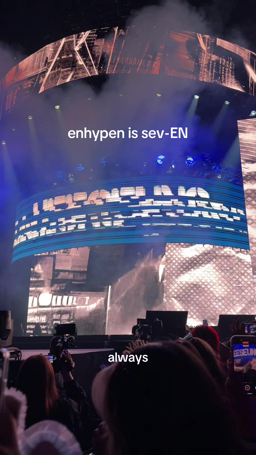 @𝚝𝚊𝚎𝚖𝚒𝚗’𝚜 𝚏𝚊𝚒𝚛𝚢