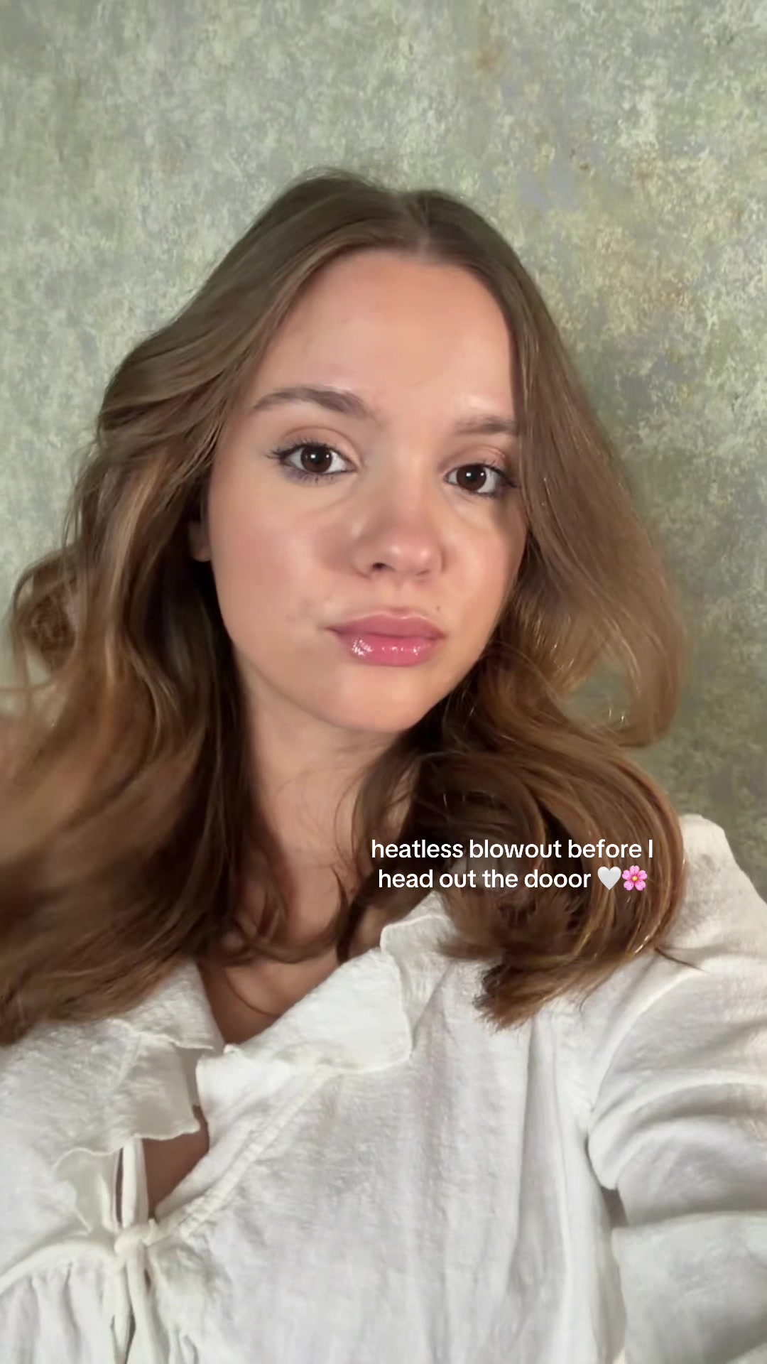 @brinaluvslana