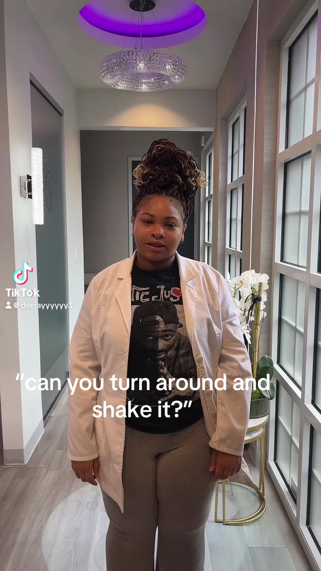@youngeryouivmedspa