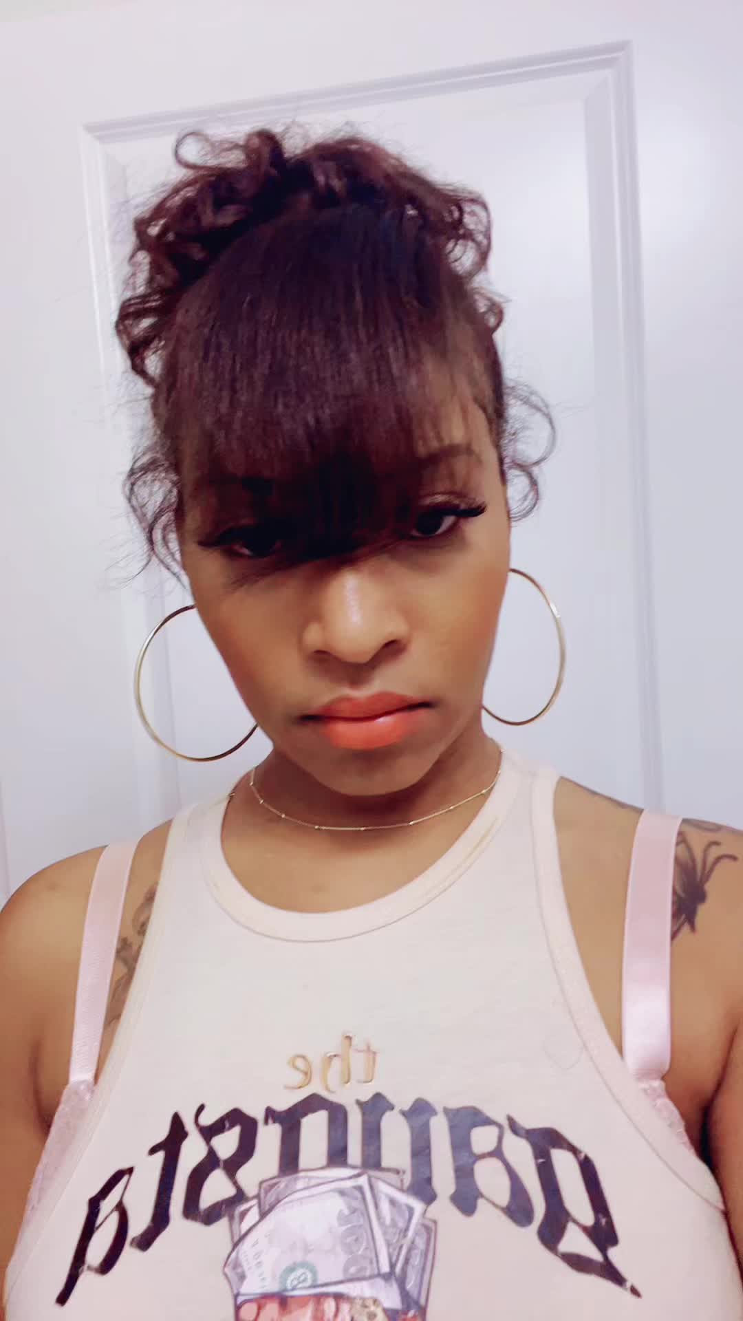@JustCourt