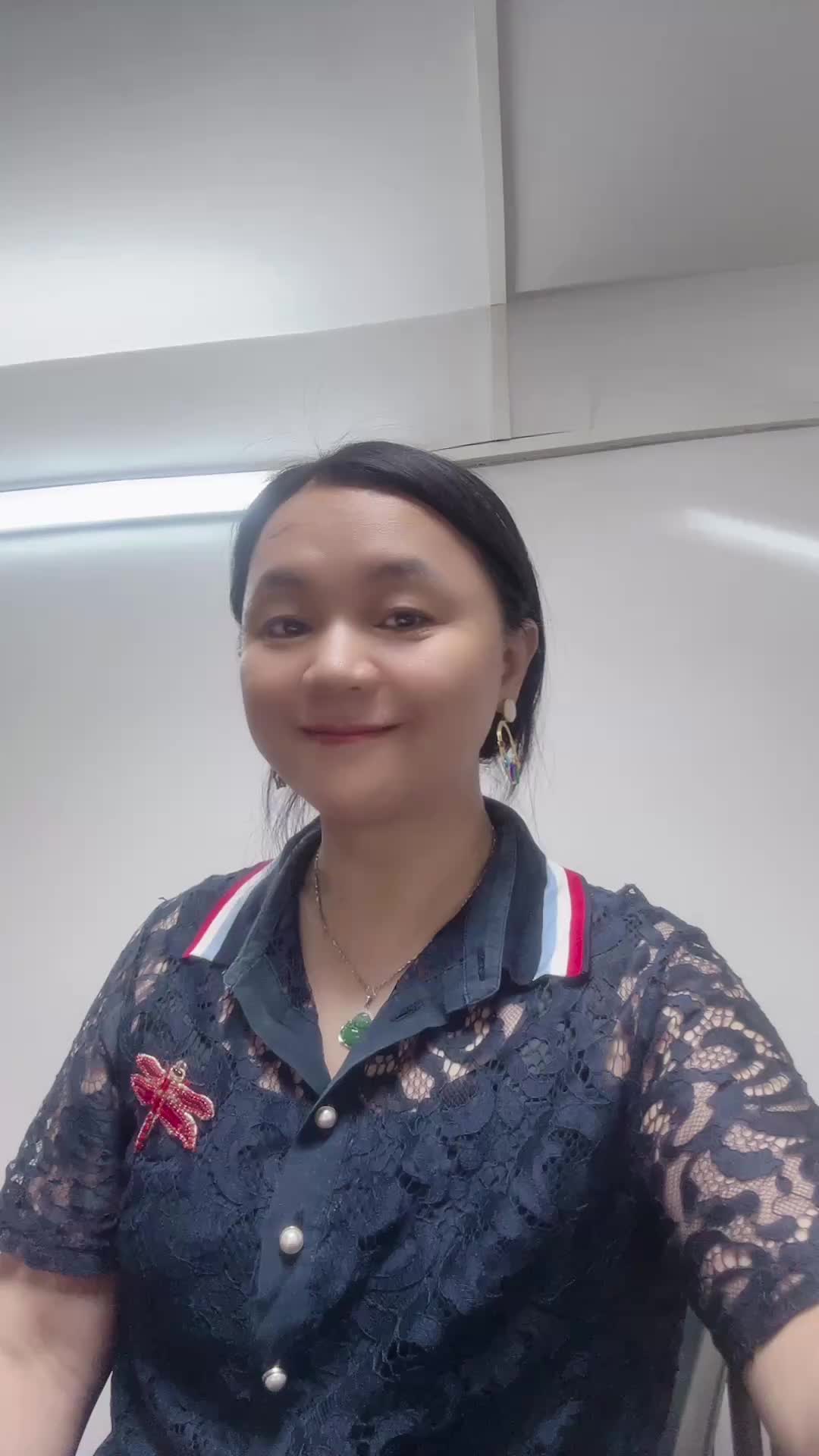 @iriszheng12
