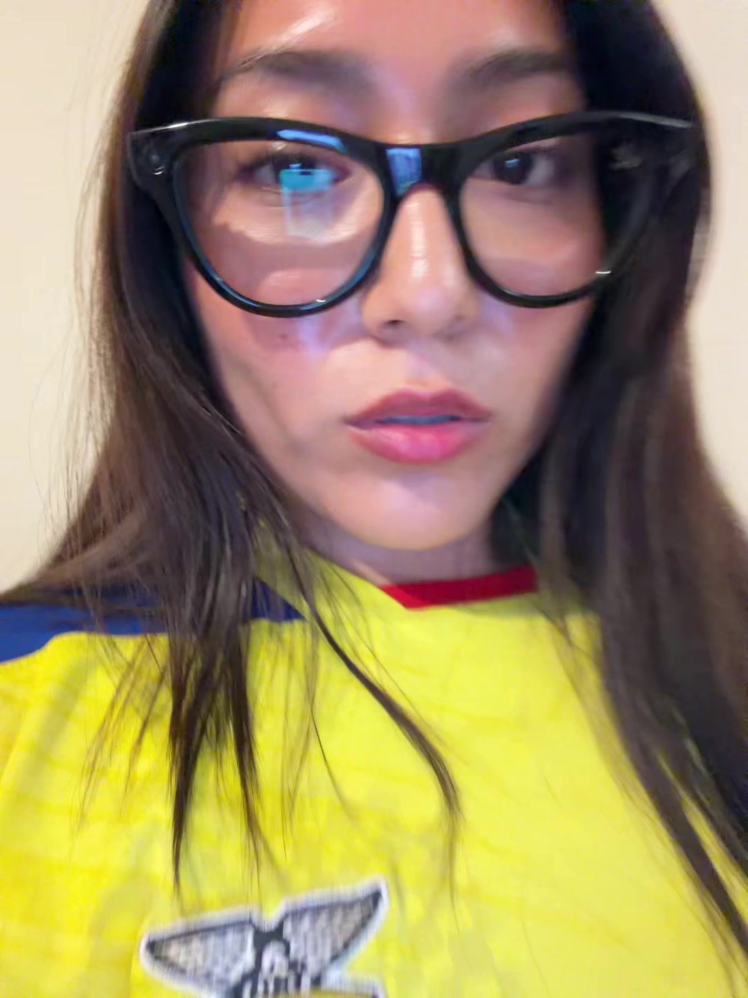 @eriickaa