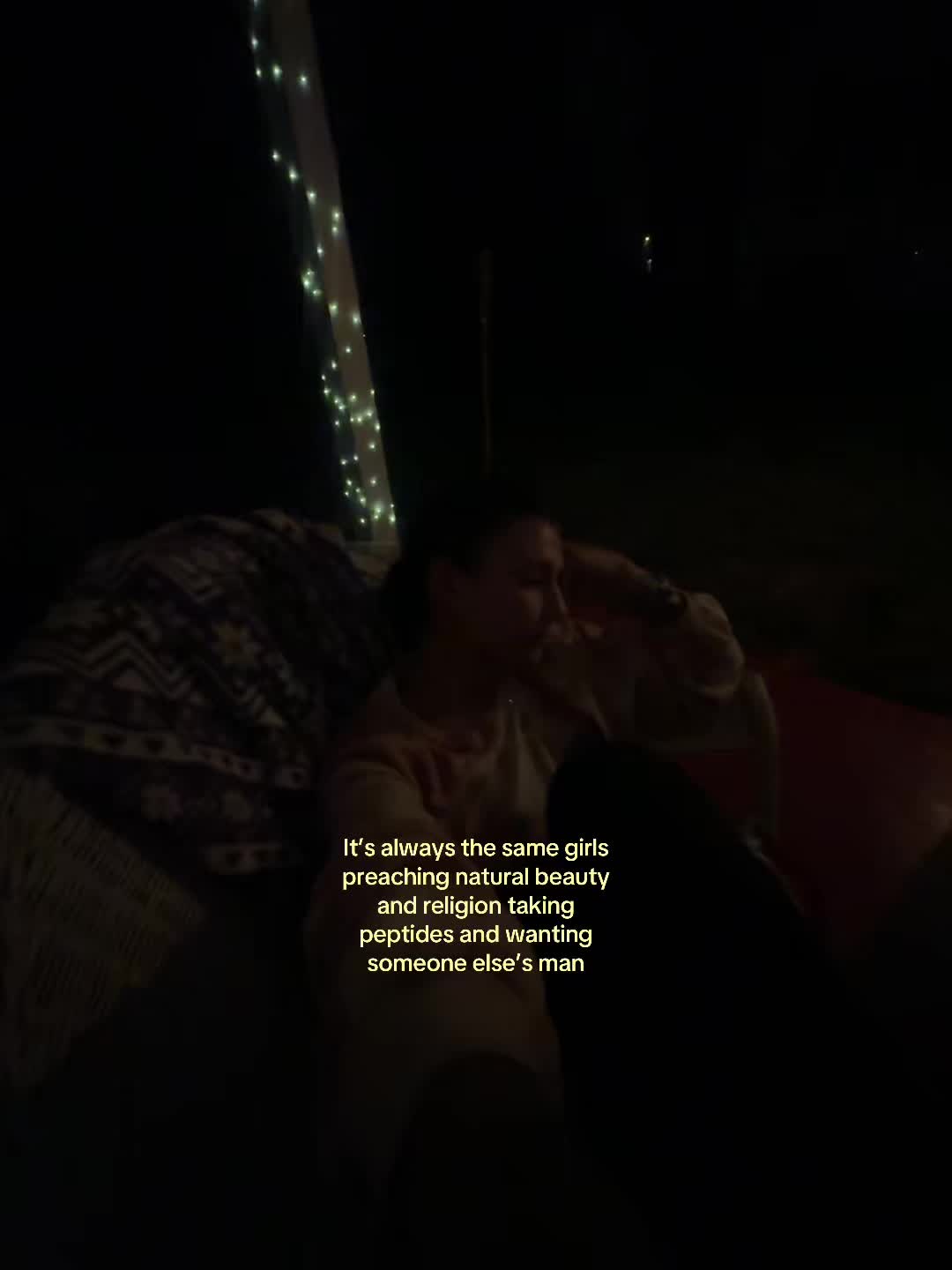 @lala .