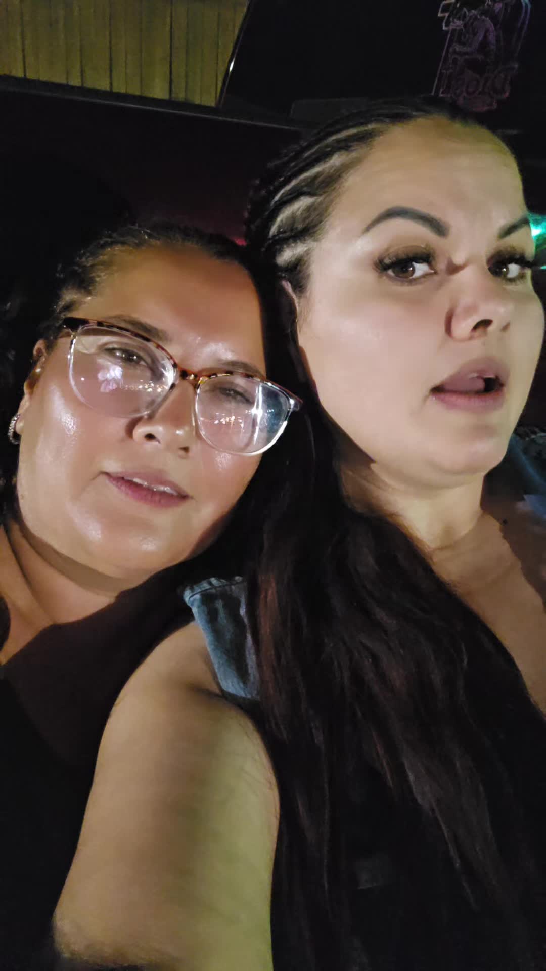 @gloriaquiroz8372