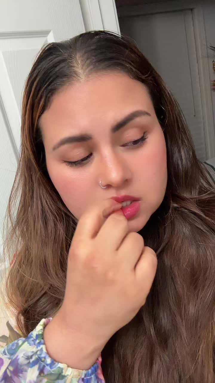 @Prati Kshya🦋💫