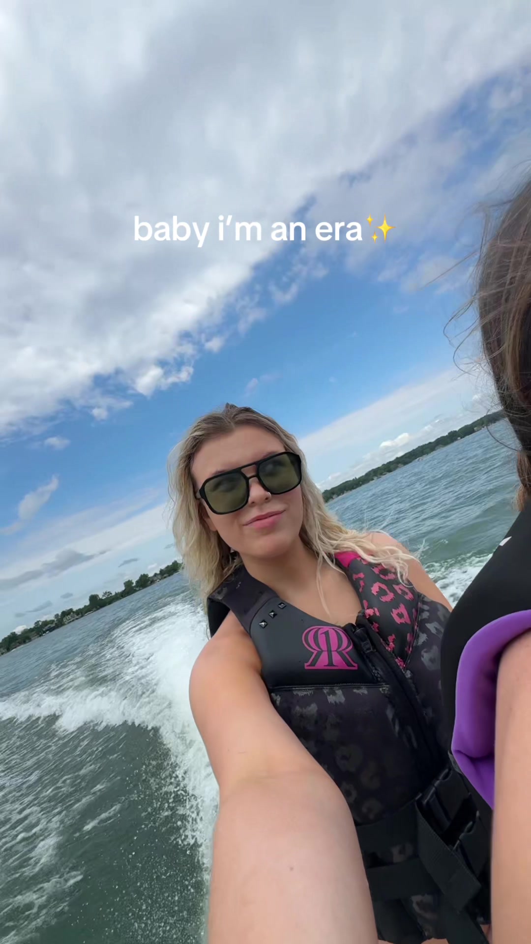 @Caleigh