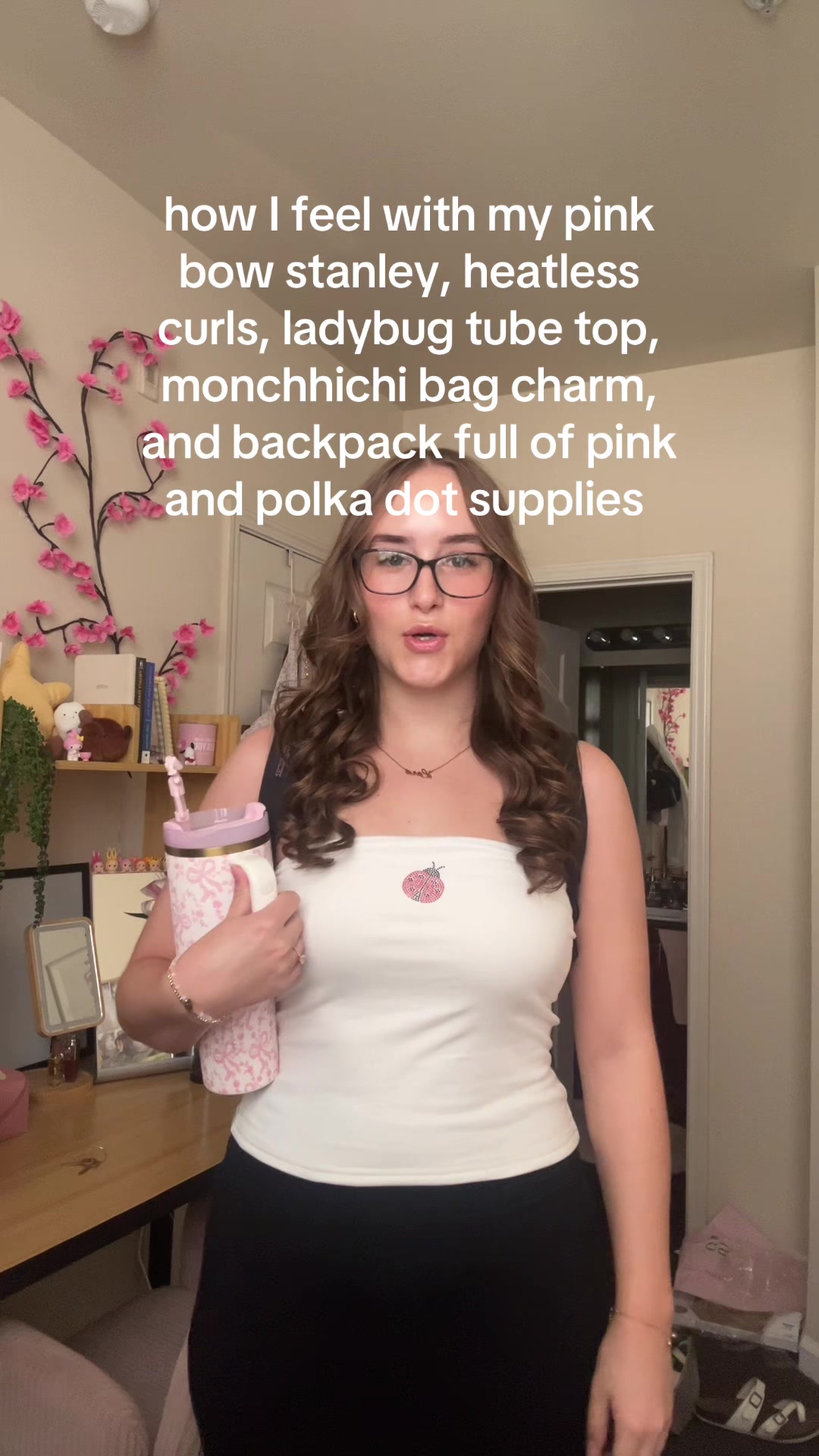 @lara🪽