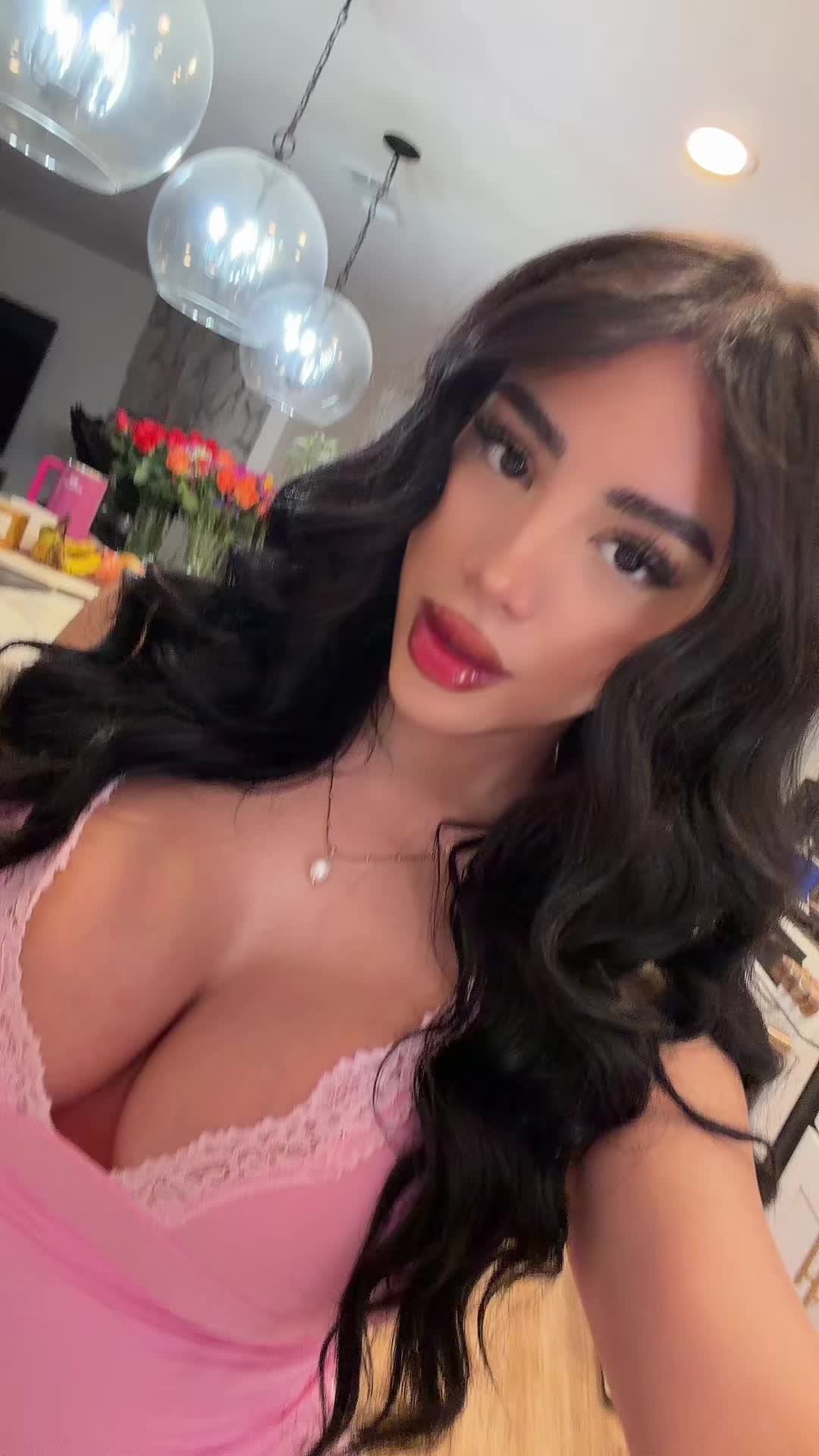 @jaylyn🐣🍕